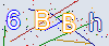 CheckCode
